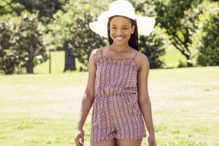 What can I use if I don't have orange bitters?