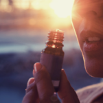 What can I use if I don't have sesame oil?