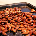 What can I use if I don't have smoked paprika?