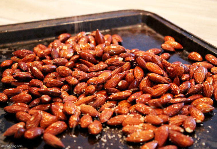 What can I use if I don't have smoked paprika?