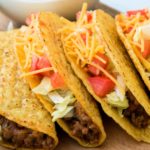 What can I use if I don't have taco seasoning?