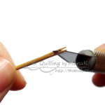 What can I use if I don't have vanilla essence?