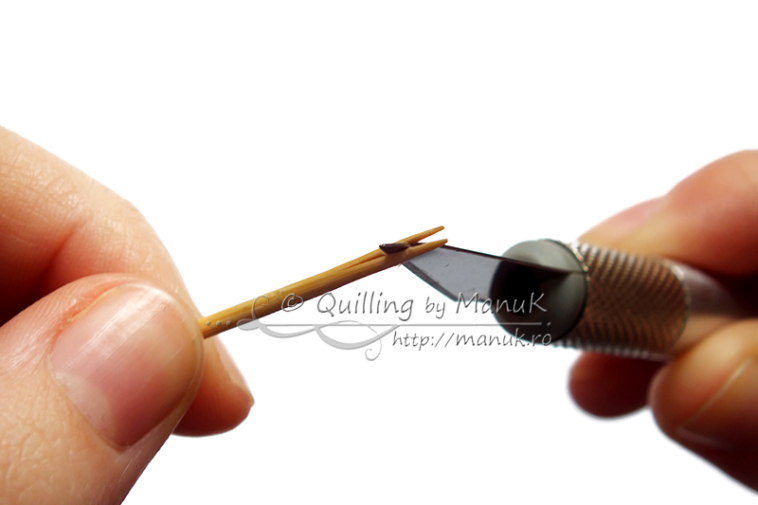 What can I use if I don't have vanilla essence?