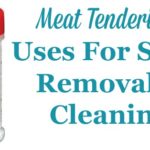 What can I use in place of a meat mallet?