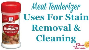 What can I use in place of a meat mallet?