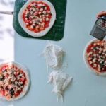 What can I use instead of French bread?