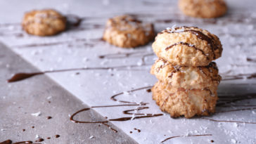 What can I use instead of Worcestershire?