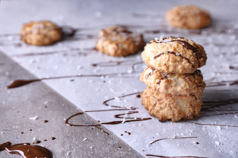 What can I use instead of Worcestershire?