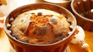 What can I use instead of a 9x9 pan?