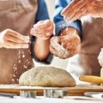 What can I use instead of a baker couch?