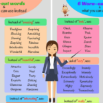 What can I use instead of a mandoline?