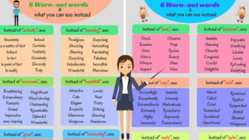 What can I use instead of a mandoline?