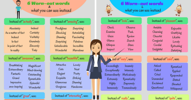 What can I use instead of a mandoline?