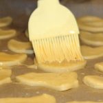 What can I use instead of a pastry cloth?