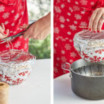 What can I use instead of a pudding basin?