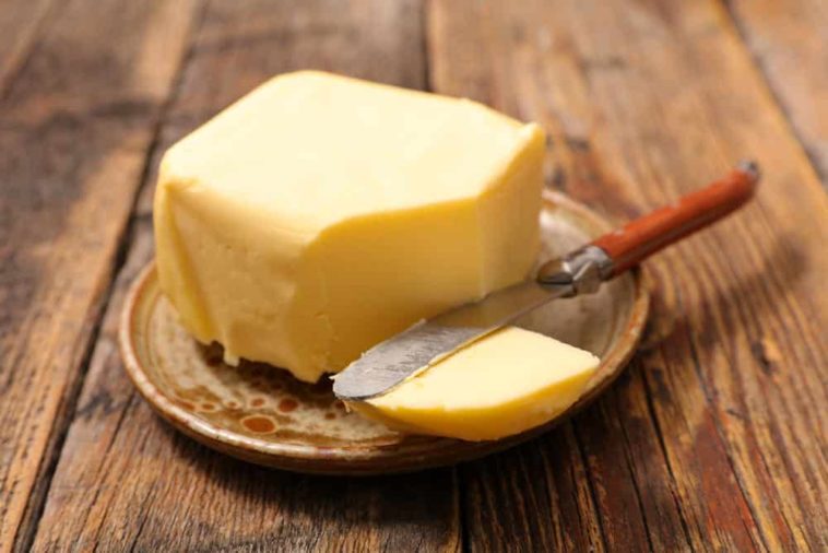 what-can-i-use-instead-of-butter