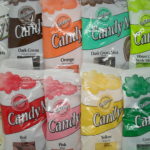 What can I use instead of candy melts for cake pops?