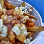 What can I use instead of cheese curds?