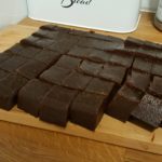 What can I use instead of chicken demi glace?