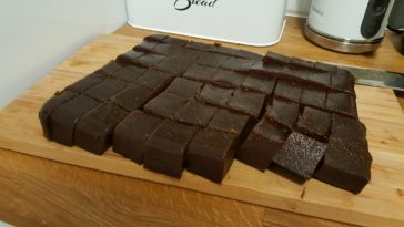 What can I use instead of chicken demi glace?