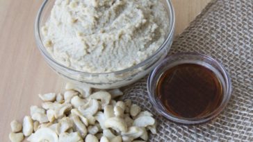 What can I use instead of mayo for BLT?