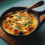 What can I use instead of pie dish?