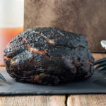 What can I use instead of pork shoulder for pulled pork?