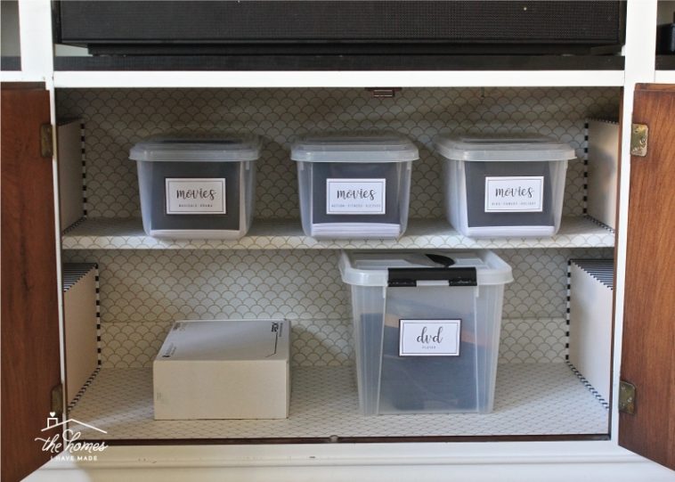 What can I use instead of shelf liner?