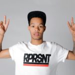 What can a bag represent?