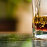 What can be substituted for red wine?