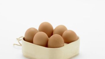 What can be used in place of edamame?