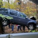 What can go wrong with fudge?