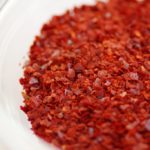 What can replace Gochugaru?