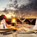 What can you cook for a romantic dinner?