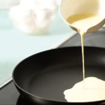 What can you do with a crepe pan?