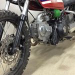 What can you do with a mini chopper?