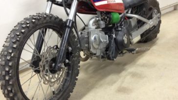 What can you do with a mini chopper?