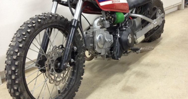 What can you do with a mini chopper?