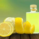 What can you do with leftover lemon zest?