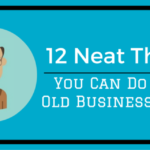 What can you do with old cakes?