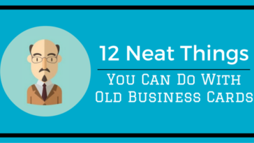 What can you do with old cakes?