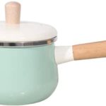 What can you use a butter warmer for?