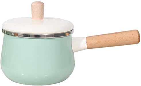 What can you use a butter warmer for?