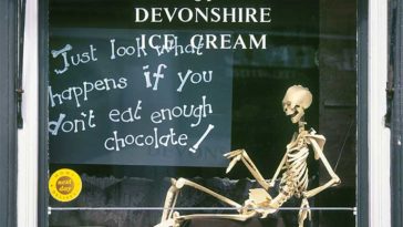 What can you use if you don't have brown sugar?