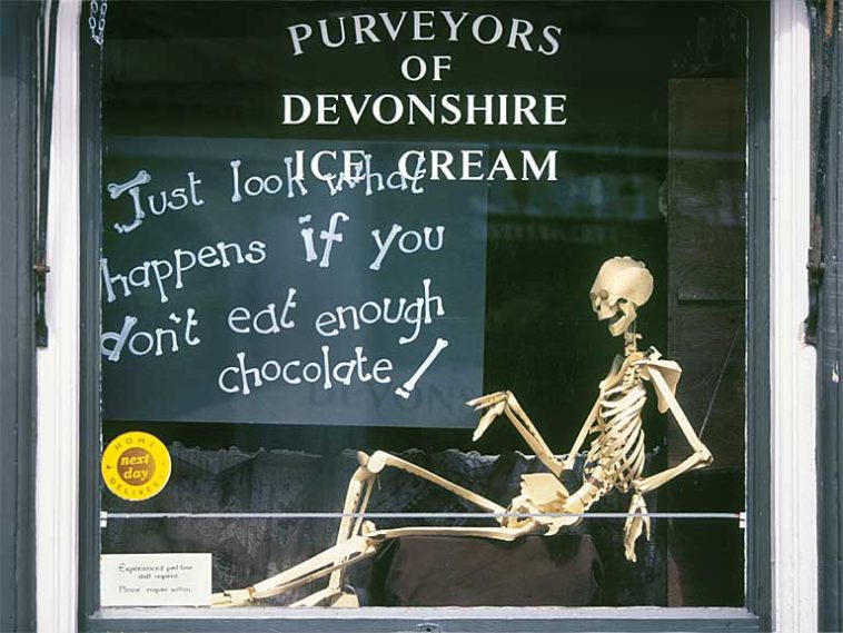 What can you use if you don't have brown sugar?