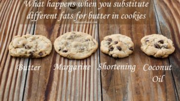 What can you use instead of coconut oil for melting chocolate?