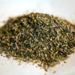 What can you use instead of herbs de Provence?