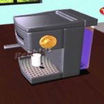 What causes a coffee maker to stop working?