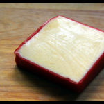 What cheese is most like Monterey Jack?