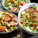 What chips can I eat on a low-carb diet?